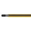 Forte Tools Sodo žarna FORTE įrankiai 1/2 colio 25 m