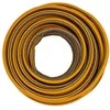 GARDEN HOSE FORTE TOOLS 5/8IN 25M