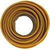 Forte GARDEN HOSE FORTE TOOLS 5/8IN 25M