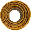 Sodo žarna FORTE Tools 3/4 colio 25 m