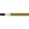 Sodo žarna FORTE Tools 3/4 colio 25 m