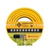 Sodo žarna FORTE Tools 3/4 colio 25 m