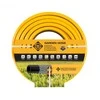 Sodo žarna FORTE Tools 3/4 colio 25 m