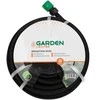 Laistīšanas šļūtene Garden Center TR-GDHG03, 12.5 mm, 15 m