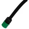 Laistīšanas šļūtene Garden Center TR-GDHG03, 12.5 mm, 15 m