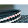 Haushalt Hh Poland HH HOSE 5/8 25 M