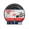 Haushalt Hh Poland HH HOSE 5/8 25 M
