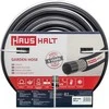 Haushalt Fiskars HH HOSE 3/4 25 M