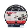 Haushalt Fiskars HH HOSE 3/4 25 M