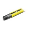 Laistīšanas šļūtene Kärcher 2.645-138.0, 13 mm, 20 m