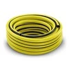 Laistīšanas šļūtene Kärcher 2.645-138.0, 13 mm, 20 m
