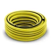 Laistīšanas šļūtene Kärcher 2.645-138.0, 13 mm, 20 m