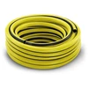 Laistīšanas šļūtene Kärcher 2.645-142.0, 19 mm, 25 m