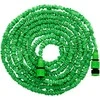 Laistīšanas šļūtene Okko, 9.5 mm, 15 m