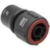 Fiskars HOSE CONNECTOR 1027082