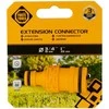 Forte Tools „Forte“ JUNGTIS SU REDUKTORIUMI 1NL-3/4NL 57-058FT