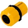 Forte Tools Forte_Tools Dvišakė jungtis 53-110FT, 1/2-3/4 Ž-Ž