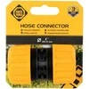 Forte Tools Forte_Tools Jungtuvas 1IN Ž-Ž 57-003FT