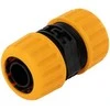 Forte Tools Forte_Tools Jungtuvas 1IN Ž-Ž 57-003FT