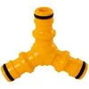 Forte Tools Forte_Tools Trišakis jungtuvas Ž-Ž 53-205FT