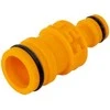 Forte Tools „Forte“ JUNGTIS SU REDUKTORIUMI 1NL-3/4NL 57-058FT