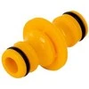 Forte Tools Forte_Tools Dvišakis jungtuvas Ž-Ž 53-200FT