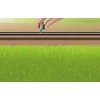 Gardena "Profi Maxi-Flow" sistemos jungčių rinkinys