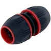Haushalt Koenig HOSE MENDER FITS 13-16-19MM UNIVERSAL