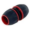 Haushalt Koenig HOSE MENDER FITS 13-16-19MM UNIVERSAL