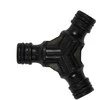 Okko Imi Ta CONNECTOR YM5803 3WAY HOSE (20-240) G