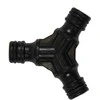 Okko Imi Ta CONNECTOR YM5803 3WAY HOSE (20-240) G