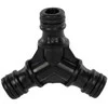 Okko Imi Ta CONNECTOR YM5803 3WAY HOSE (20-240) G