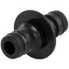 Okko Canyon CONNECTOR YM5804-O 2WAY HOSE (20-240) G