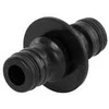 Okko Canyon CONNECTOR YM5804-O 2WAY HOSE (20-240) G