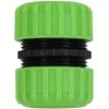 Okko Imi Ta CONNECTOR YM5818-O 3/4INH-H 20-240 G