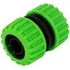 Okko Imi Ta CONNECTOR YM5818-O 3/4INH-H 20-240 G