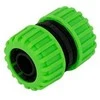 Okko Imi Ta CONNECTOR YM5818-O 3/4INH-H 20-240 G