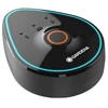 Gardena Valdymo blokas 9 V „Bluetooth®“