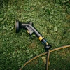 Fiskars Solid vandens purškimo pistoletas, multi