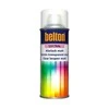 Belton AEROZOLINIS MATINIS LAKAS 400 ML