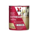 Lakas, matinis V33 Passages Extremes, 2,5 l