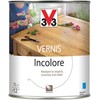 Baldų lakas, matinis V33 Incolore, 1 l, skaidrus