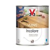 Baldų lakas, matinis V33 Incolore, 1 l, skaidrus