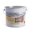 Pentacolor ACRYLIC VARNISH AQUA LACK SATIN 2.7L