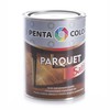 Pentacolor PUSIAU MATINIS AKRILINIS PARKETO LAKAS 0,9