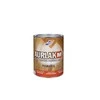 Lakas, pusiau matinis Rilak Aurlak, 0.9 l