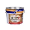 Lakas, pusiau matinis Rilak Aurlak, 2.7 l