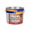 Lakas, pusiau matinis Rilak Aurlak, 2.7 l