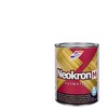 Rilak Lakas parketinis NEOKRON M pusiau matinis 0.9ltr