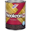 Rilak Lakas parketinis NEOKRON M pusiau matinis 0.9ltr